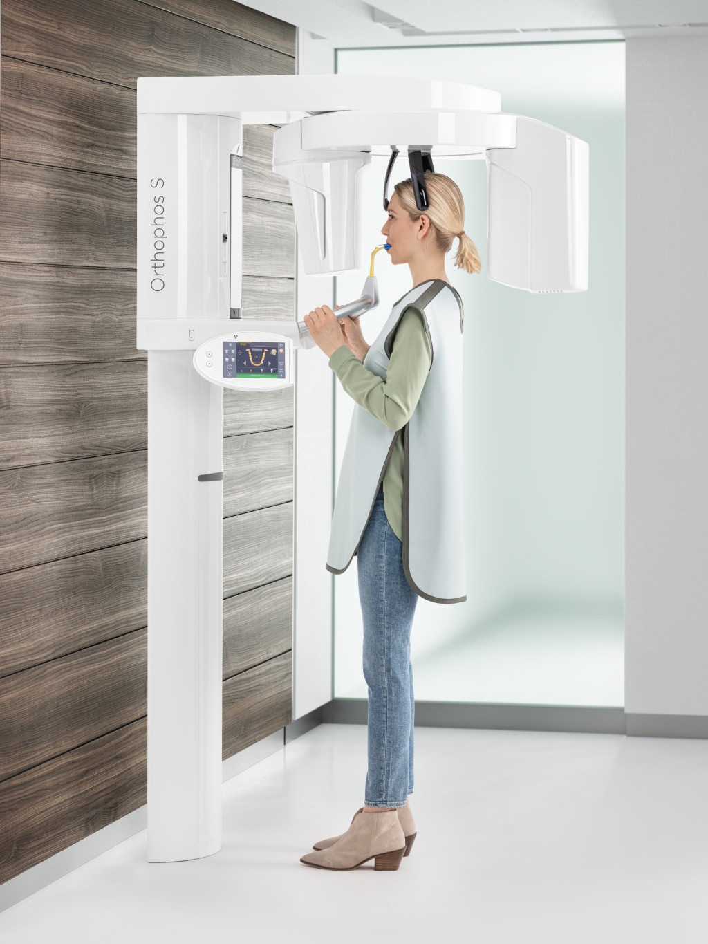 Eh9HcLqtXlkXhHXMVCb88cBcizrP26AH4p0fqxIz