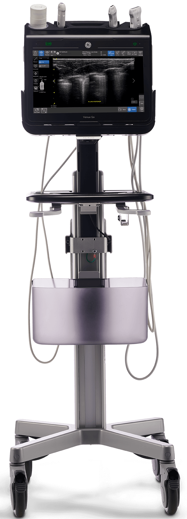 GE_VenueGo_StraightOn_Lung Sweep_LO_GE14090 (1)