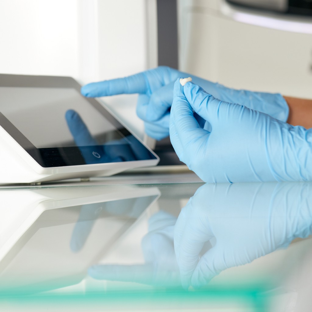 Gv9E24xSTsm56UmInJwy5svgALXFsdLwUo7I7sVl