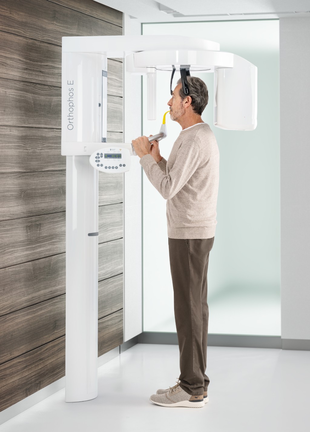 ga7KHNTO70YsRfVKEa9B4TLHHvukCFU3Cafjmjjv