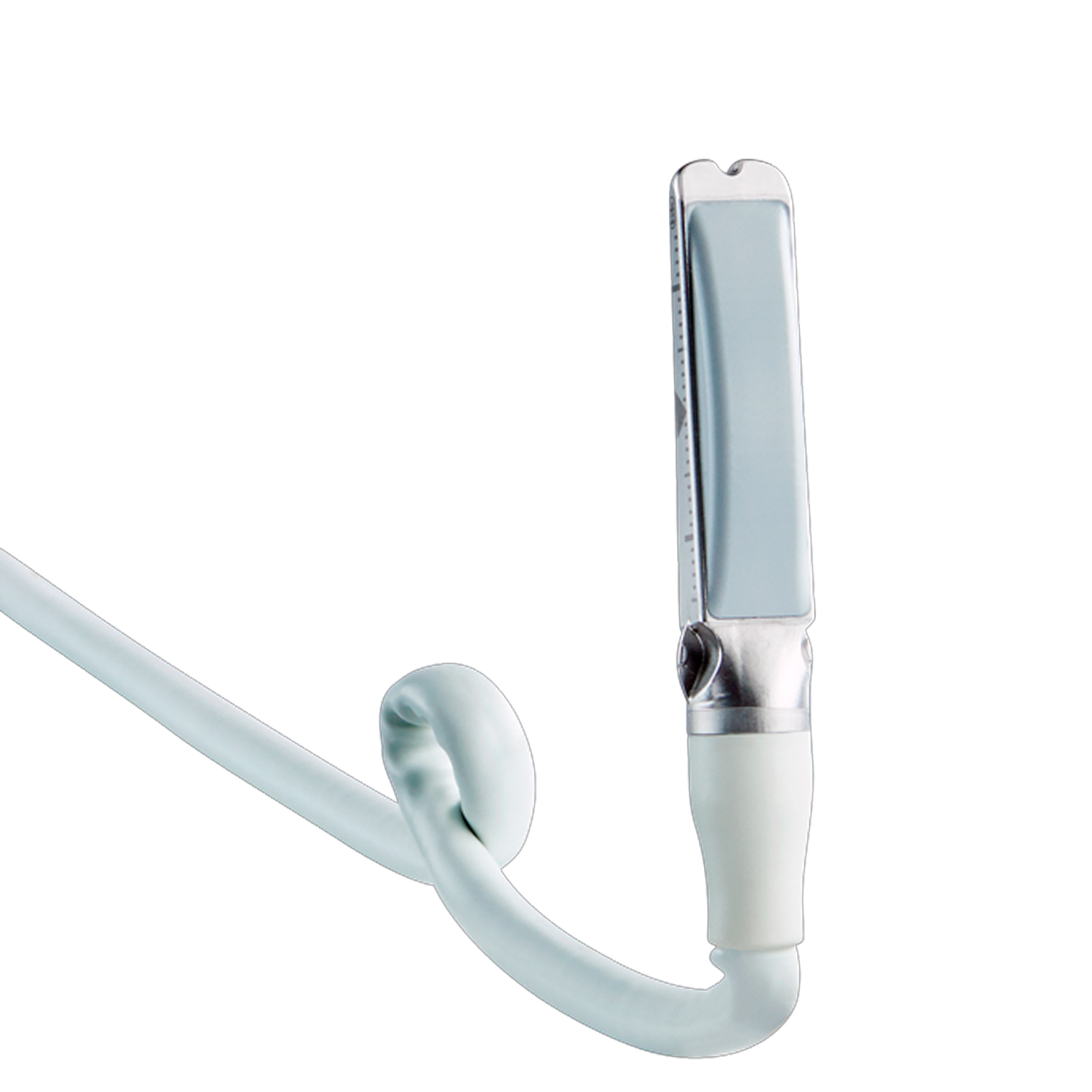 BK5000-transductor