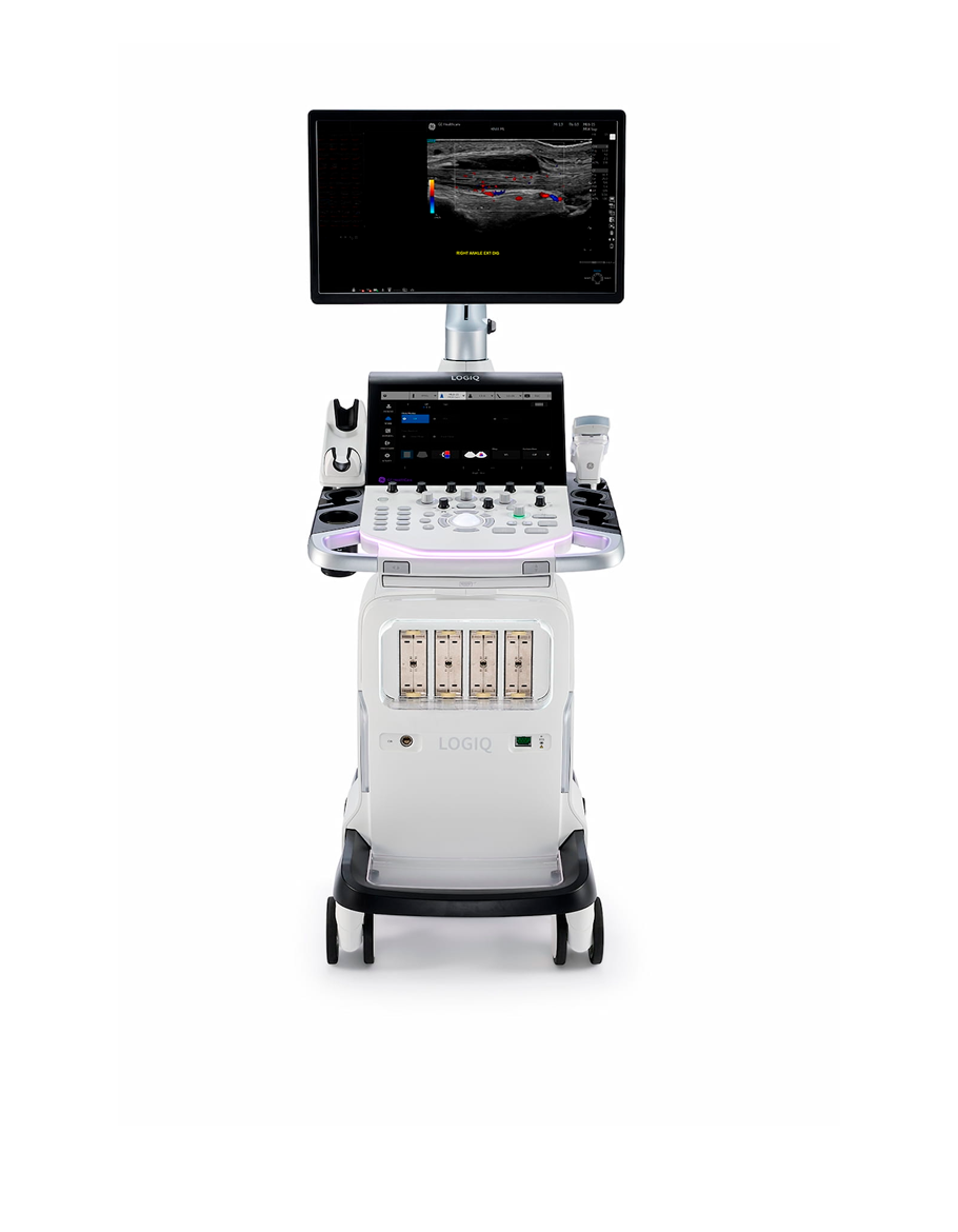 portabilidad.jfif TOTUS