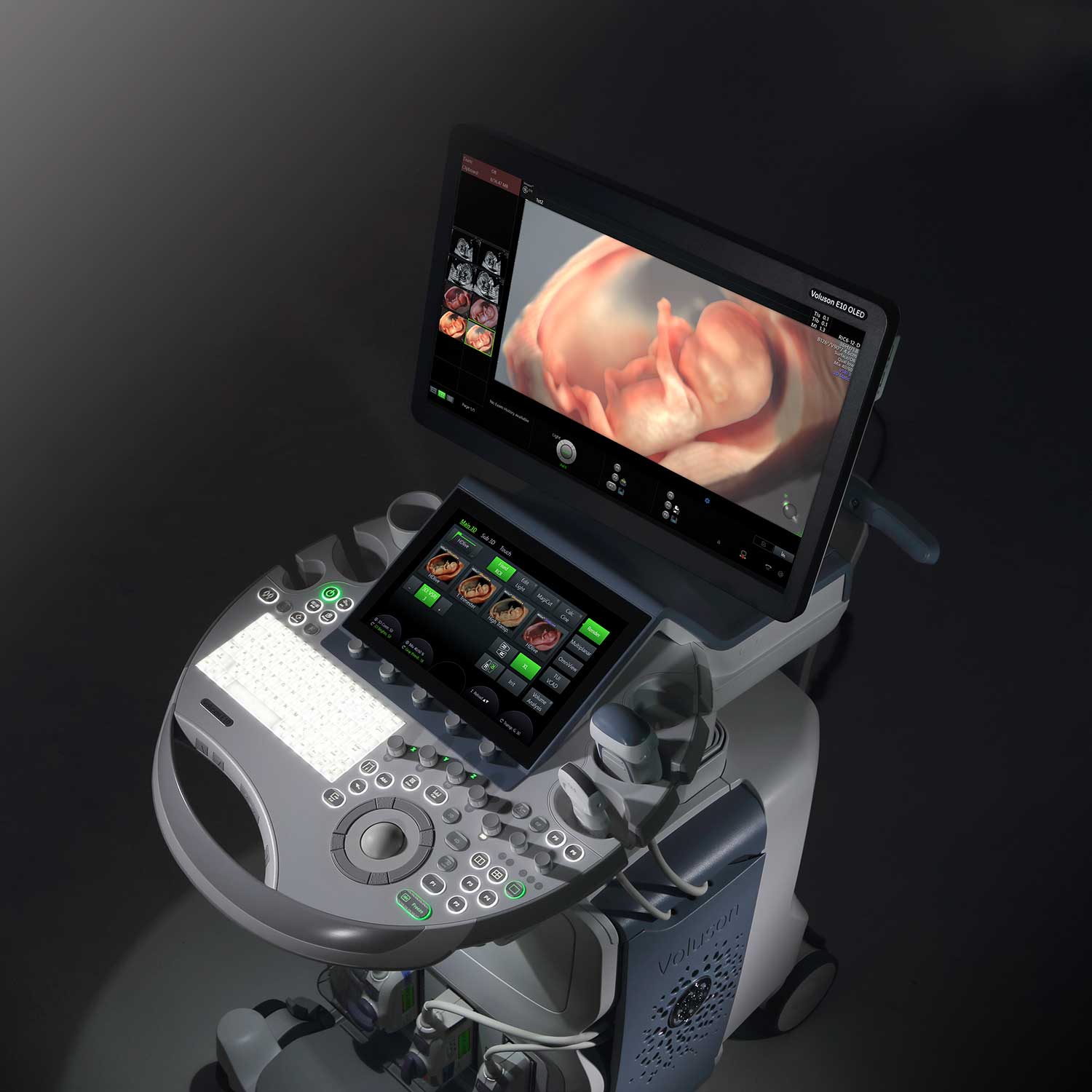 Voluson-Signature-20-IA