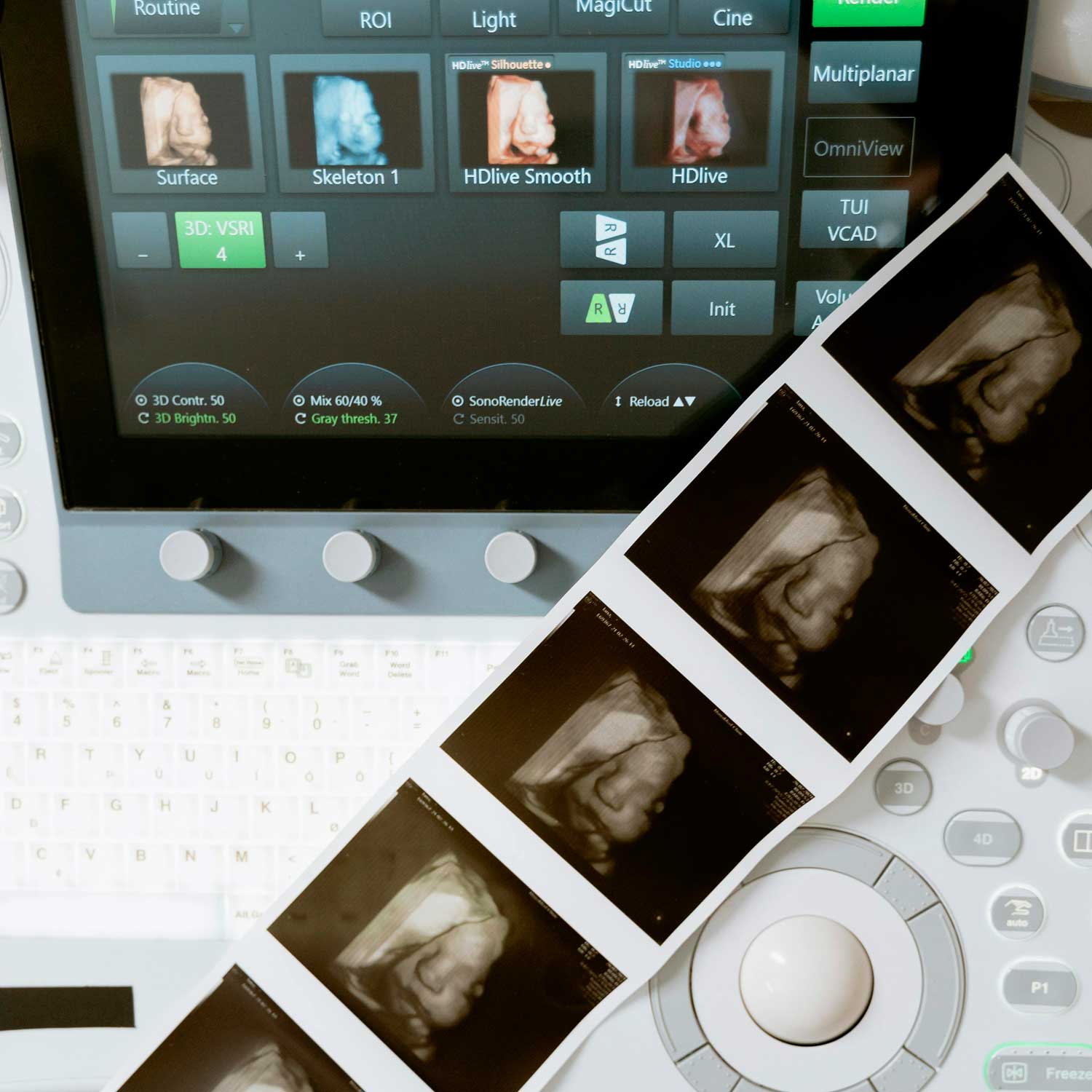 Voluson-Signature20-Productividad